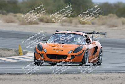 media/Nov-22-2025-Speed Ventures (Sat) [[a198746dab]]/2-Red Group/Session 2 (Turn 10)/